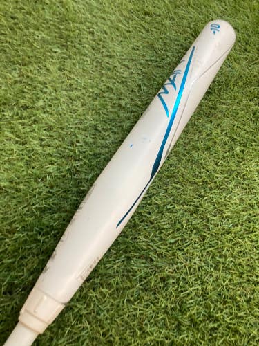 2023 Rawlings Mantra+ Fastpitch (-10) 34" 24oz