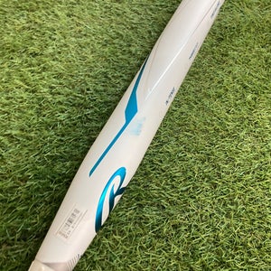2023 Rawlings Mantra+ Fastpitch (-10) 34" 24oz