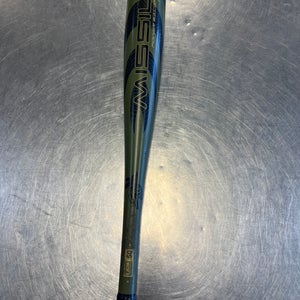 Stinger BBCOR Certified Missle 2 (-3) 30 oz 33" (Used)