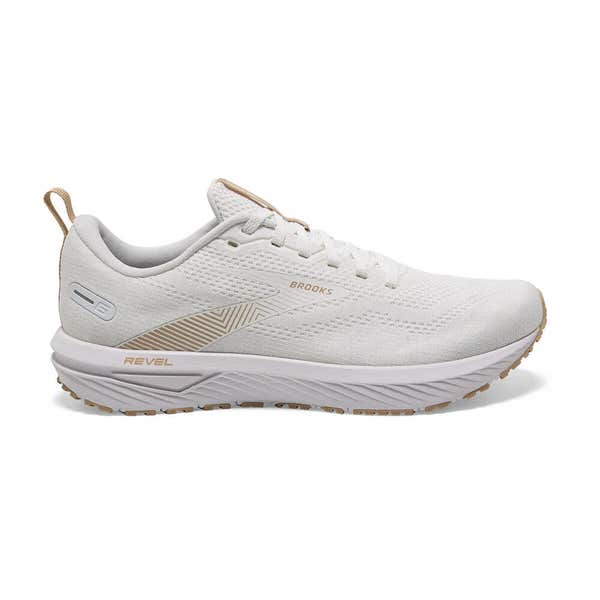 Brooks Revel 6 1103981D122 Sneakers Men display picture 2