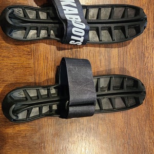Skaboots Skate Guards
