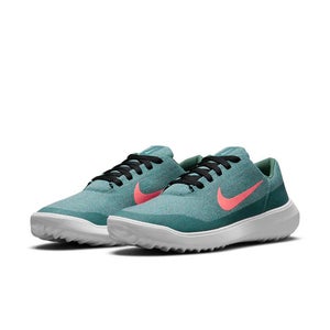 Nike: Victory G Lite golf shoe Women's - Size 7