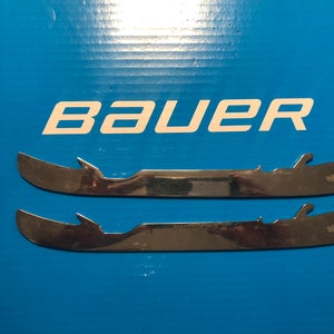 Used BladeTech Runners 246 mm