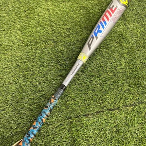 2019 Louisville Slugger USABat Certified (-10) Composite 19 oz 29" (Used)