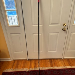 Senior Warrior Left Hand Covert QR6 pro P28M Pro Stock (Used)
