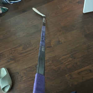 CCM Trigger 8pro
