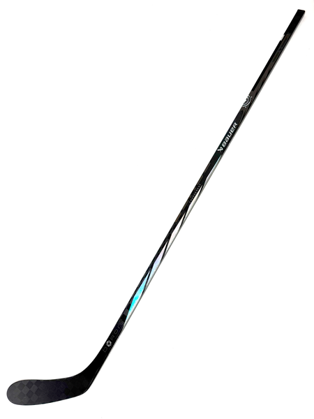 最新 Bauer Twitch P92 70 65 5 5 RH LH（2 pack Bauer Twitch RH 70 