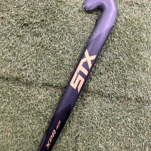STX XPR 401 Field Hockey Stick 35" (Used)