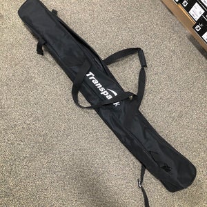 Transpack Ski Bag (Used)