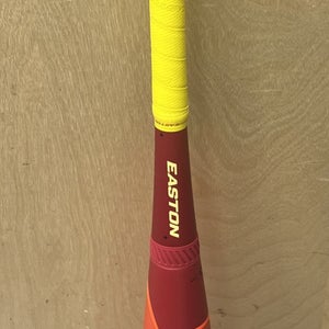 Easton Hype Fire USSSA 31 Youth Bat (-5) 2025 - NEW