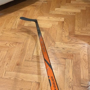 Senior Bauer Left Hand Vapor Hyperlite 2 P88 Pro Stock (New)