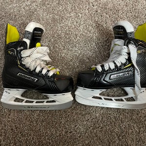 Bauer Supreme S27 Regular Width 10 (Used)