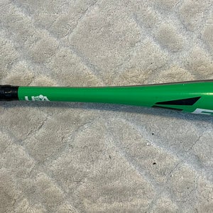 2018 Easton S450 Speed Brigade Baseball Bat YSB18S450 29" 17oz 2-1/4" (USA Cert)