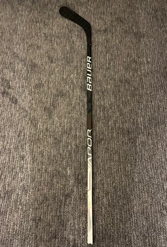 Bauer Vapor Hyperlite 70 Flex P92 Senior Left Hand Hockey Stick Used