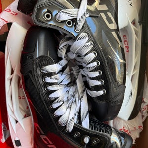 NEW CCM TACKS FX Pro Skate Size 9