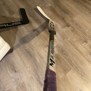True Regular Catalyst 5X3 24" Paddle (Used)