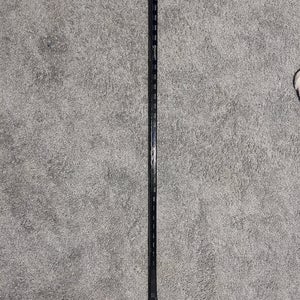 Intermediate CCM Left Hand RibCor Trigger 7 P29  (New)