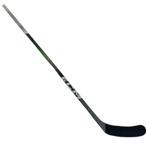 *Refurb* CCM Jetspeed FT6 Pro LH Hockey Stick Grip Sr Used 95 Flex P92M Ger