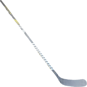 Warrior Covert QR5 Pro LH Pro Stock Hockey Stick Grip 75 Flex P92M New NCAA NDY LX2 (13461)