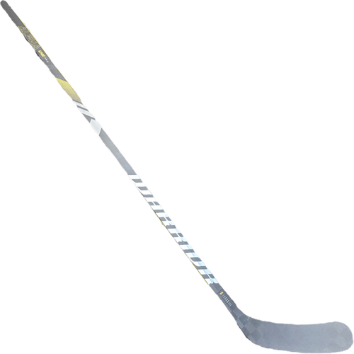 Warrior Covert QR5 Pro LH Pro Stock Hockey Stick Grip 75 Flex P92M New NCAA NDY LX2 (13461)
