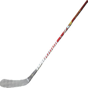 Warrior Covert QR5 Pro RH Pro Stock Intermediate Hockey Stick P28 55 Flex NCAA BC #14