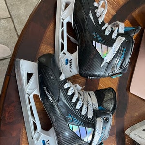True TF9 Regular Width 6.5 (Used)
