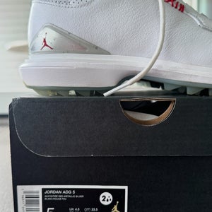 Jordan ADG 5