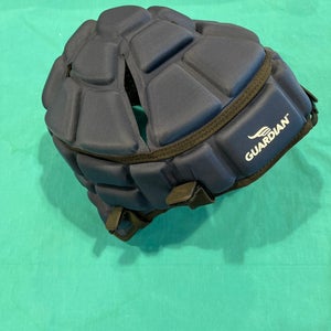 Youth Medium Guardian Helmet Cap (Used)