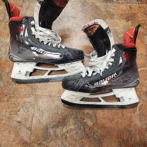 Bauer Vapor X5 Pro Skates Size 9