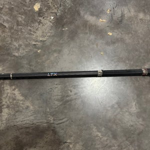 ECD Carbon LTX (Used)