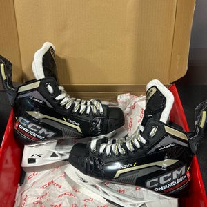 CCM Tacks Classic s22 (New)