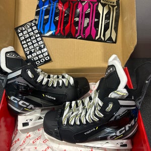 CCM Tacks classic s22 (New)