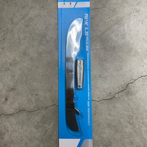 Bauer LS PULSE 230 mm