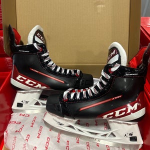 CCM JetSpeed XTra (New)