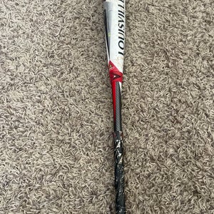 usssa baseball bats