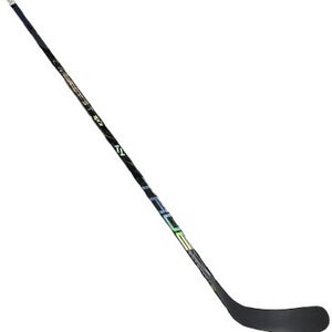 True Catalyst 9X3 LH Pro Stock Stick 80 Flex Grip P29
