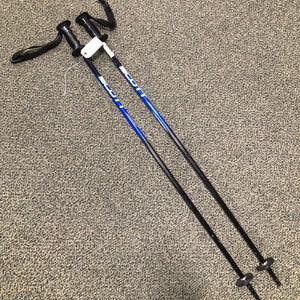 38in (95cm) Scott Ski Poles (Used)