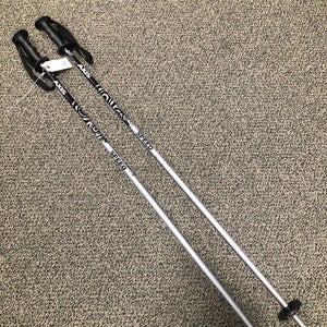 40in (100cm) Axis Ski Poles (Used)