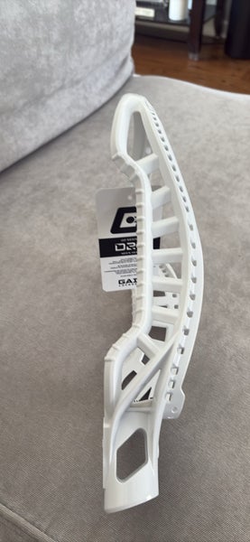 Defense Gait Unstrung D2T (New)