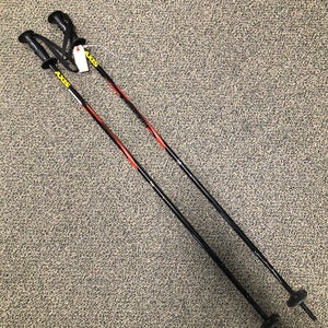42in (105cm) Axis Ski Poles (Used)