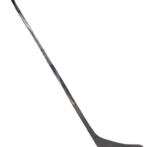 Bauer Proto R LH Pro Stock Hockey Stick Grip 95 Flex P92M Tracer ASA