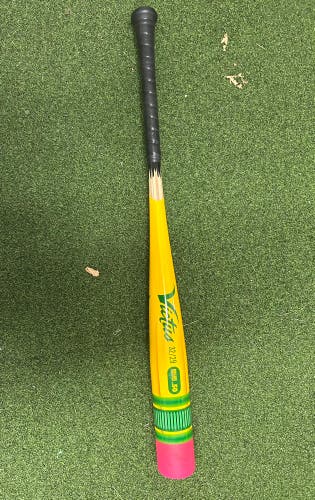 Victus Pencil Bat BBCOR 32/29