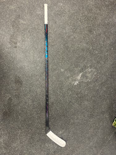 Senior CCM Left Hand Vizion P29 (Used)