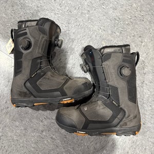 Ride Insano Snowboard Boots | Size 12