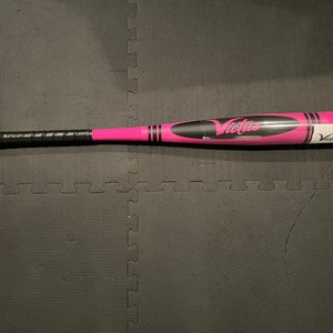 Victus Vibe Crayola Crayon Power Pink BBCOR Bat 33”