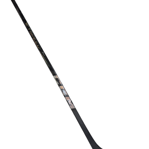 CCM Jetspeed FT7 Pro LH Pro Stock Stick Grip 90 Flex P92 New ADT