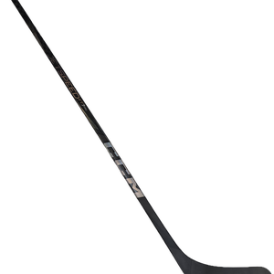 CCM Super Tacks AS4 Pro LH Pro Stock Stick Grip 90 Flex P92M New RUN FT7 Pro