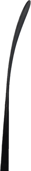 CCM Super Tacks AS4 Pro LH Pro Stock Stick Grip 90 Flex P92M New RUN FT7 Pro