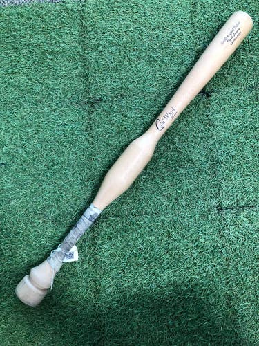 CamWood Bat 32" (Used)