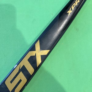 STX XPR 401 Field Hockey Stick (Used)